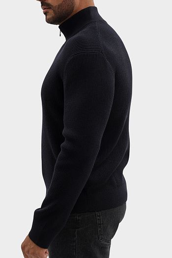 Кардиган Armani Exchange
