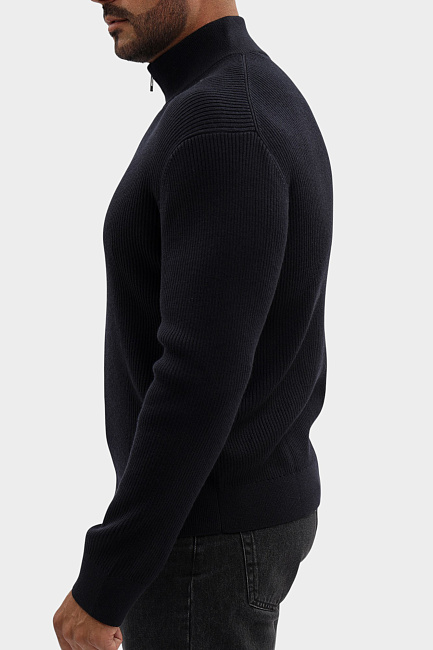 Кардиган Armani Exchange