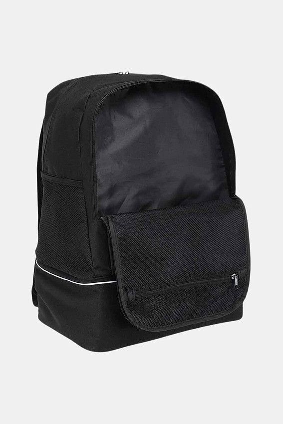 Рюкзак Joma Черный