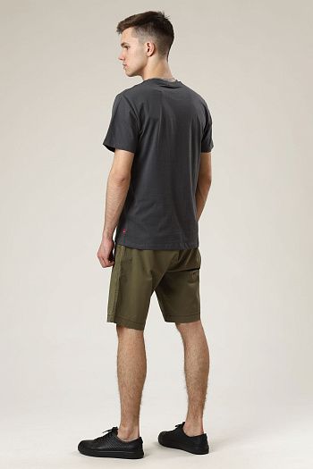 Шорты Levi`s