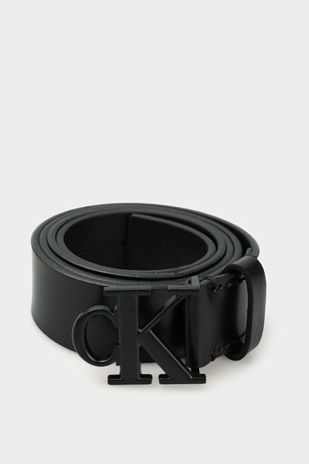 Ремень Calvin Klein Jeans