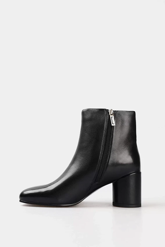 Ботинки Graciana