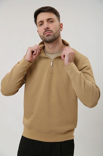 Джемпер Strellson