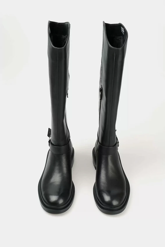 Сапоги Marc Cony