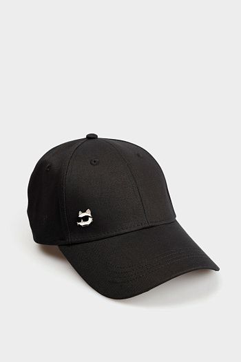 Кепка Karl Lagerfeld