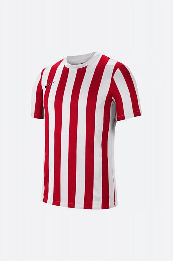 Футболка игровая Nike
