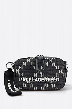 Сумка Karl Lagerfeld