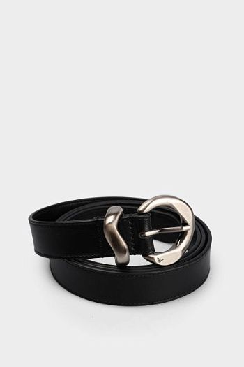 Ремень Emporio Armani