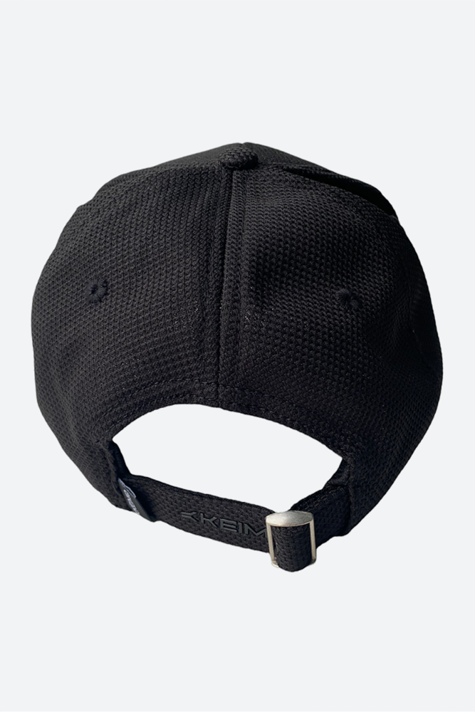 Бейсболка Keimo