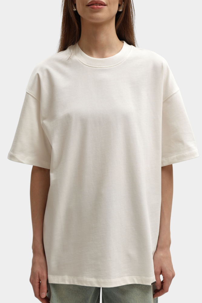 VW-FAT-22-665 футболка van mich 