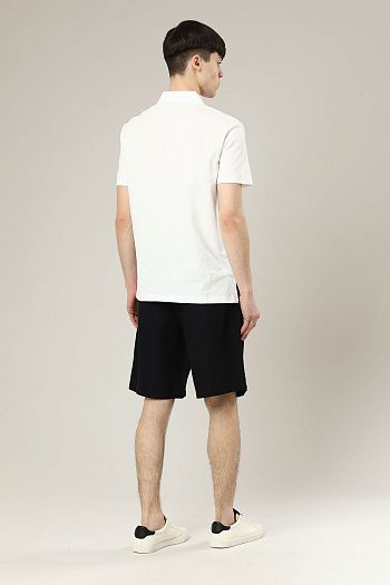 Шорты Armani Exchange