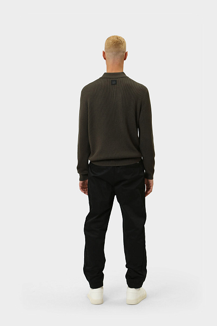 Брюки Armani Exchange