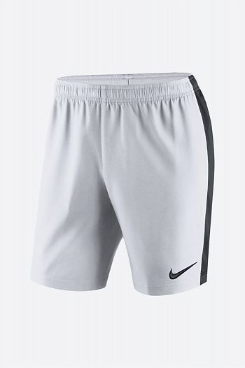 Шорты Nike