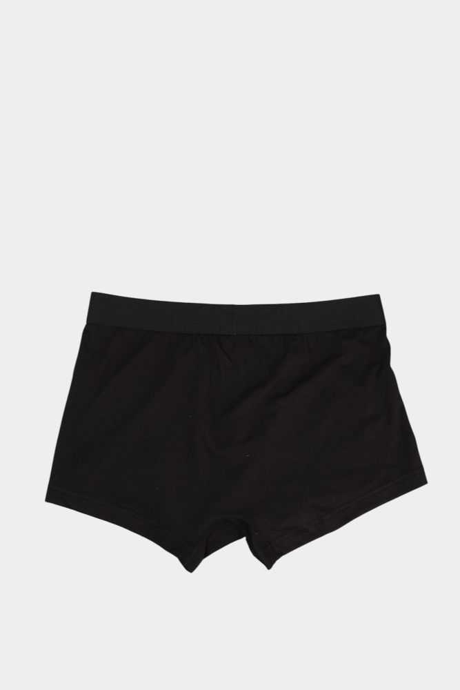 VMU-FAT-100-010 Трусы Van Mich 