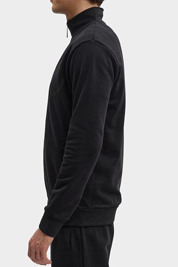 Костюм спортивный Bikkembergs