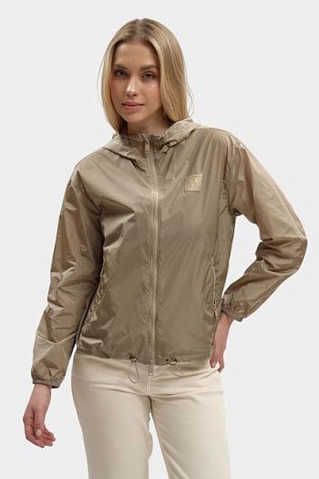 Ветровка Armani Exchange