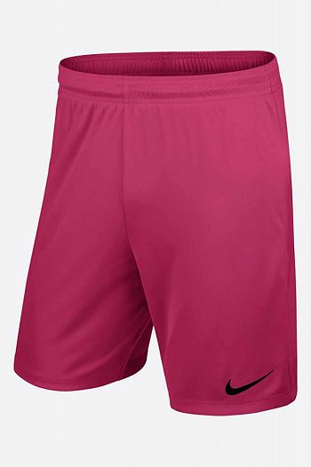 Шорты игровые Nike
