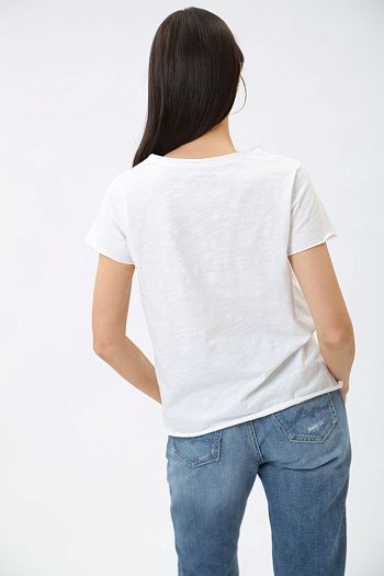 Pepe Jeans