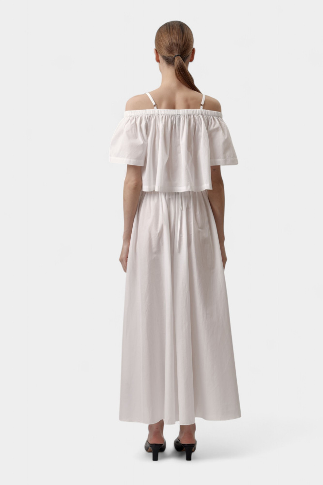 A2W46043 юбка karl lagerfeld 