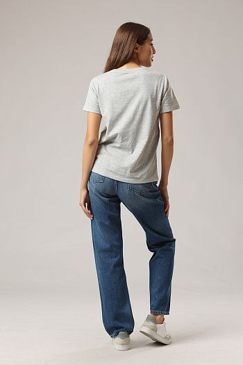 Pepe Jeans