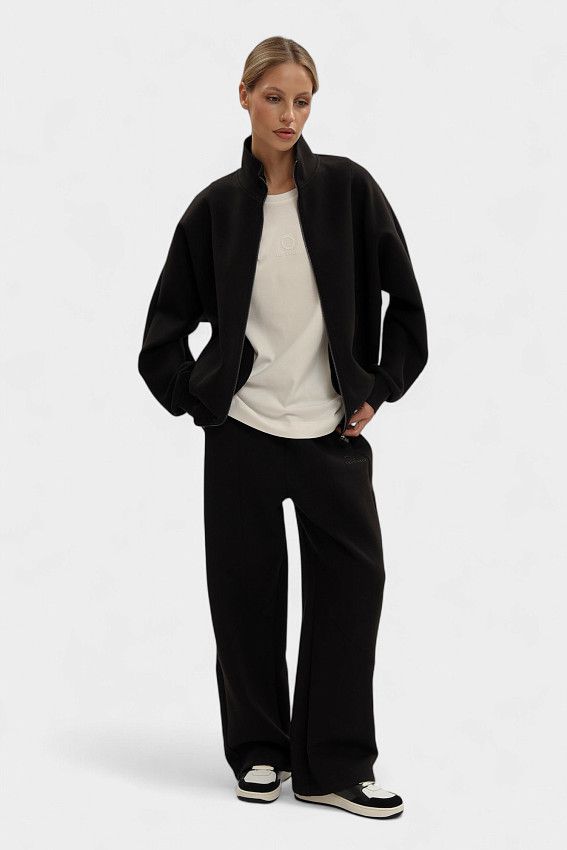 Футболка Trussardi Белый