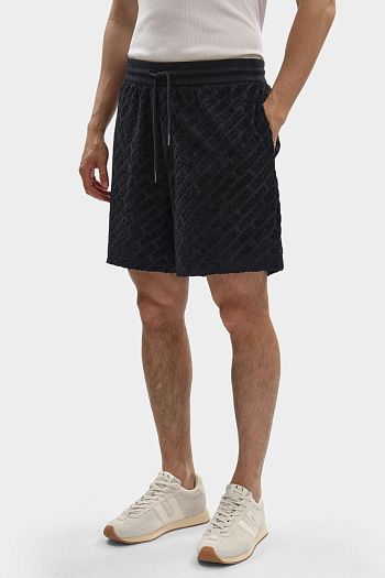 Шорты Armani Exchange
