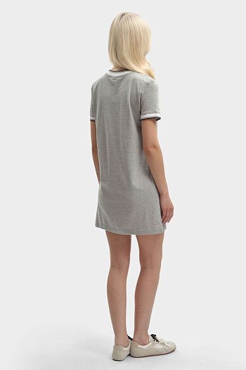 Платье Calvin Klein Jeans