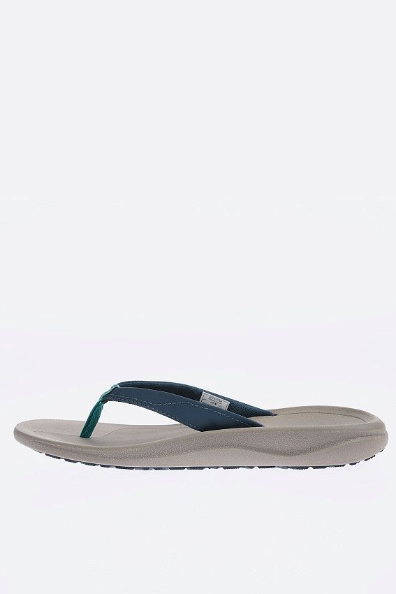 Шлепки ™ FLIP Columbia