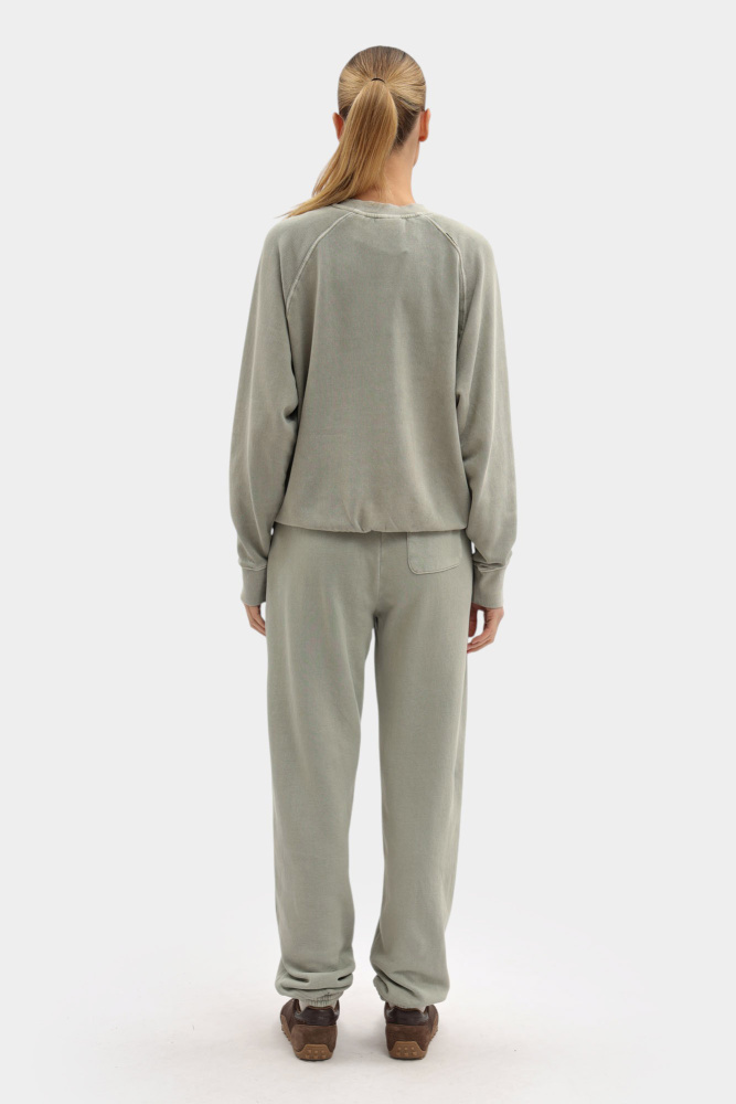 1016769 свитшот mustang 