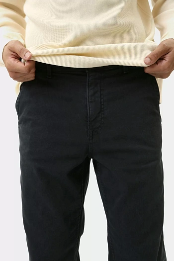Pepe Jeans
