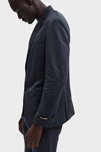 Пиджак классический Karl Lagerfeld