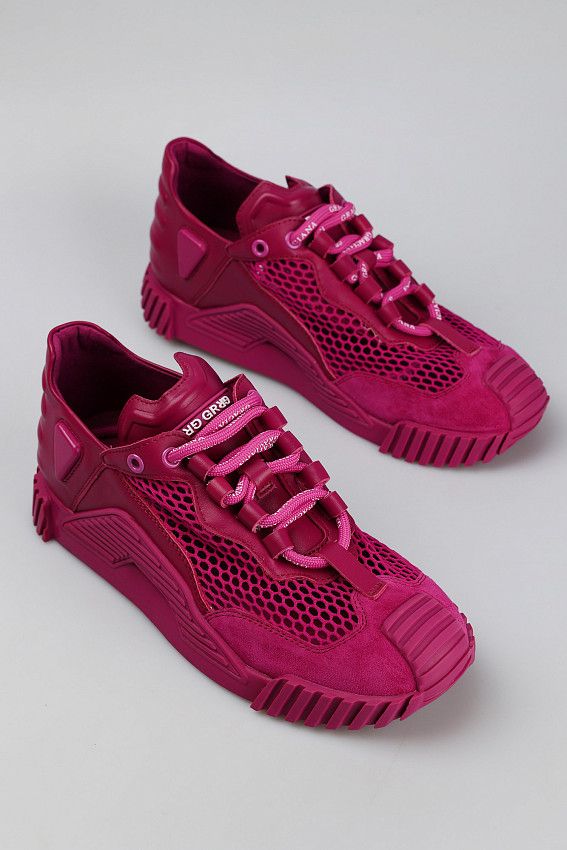 Кроссовки Graciana