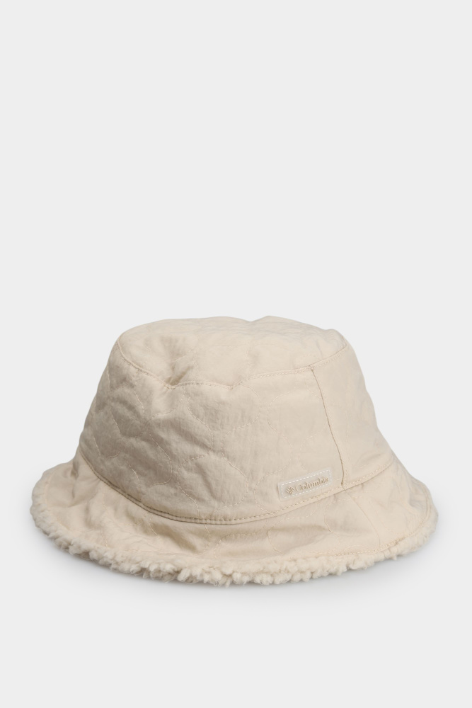 2093381 Панама Columbia Бежевый