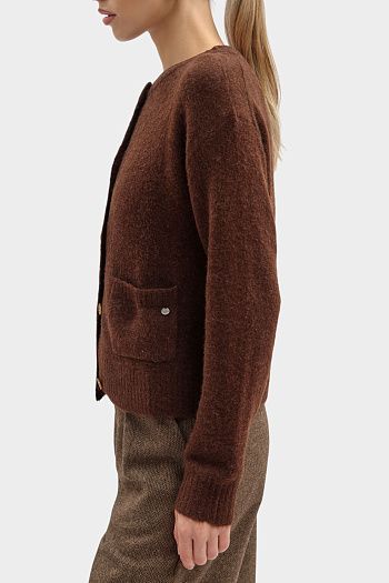 Кардиган Pepe Jeans