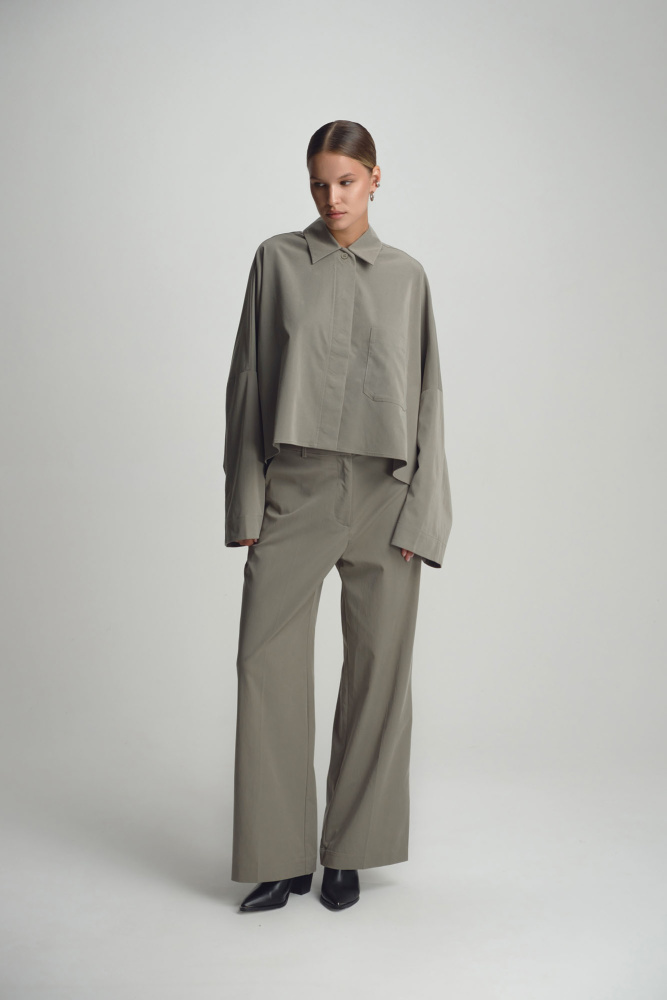 W-250-VA-AS.1608 рубашка the hills 