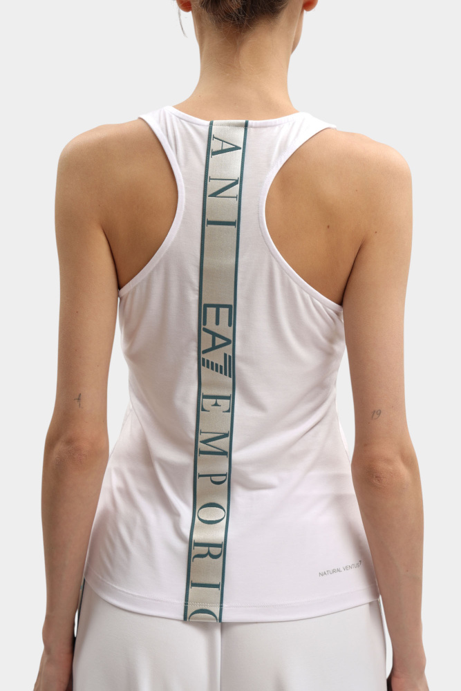 7W001147_AF12945 топ спортивный ea7 