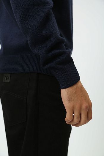 Armani Exchange