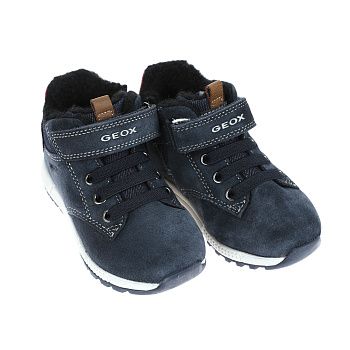 Кроссовки Geox
