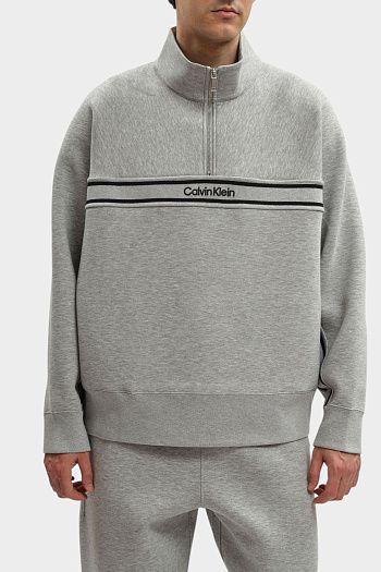 Свитшот Calvin Klein Jeans