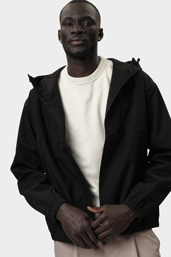 Ветровка Calvin Klein Jeans