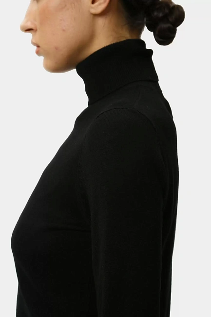 Водолазка Mustang