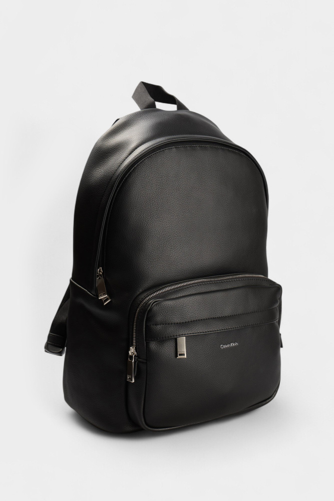 LV04D3155G Рюкзак Calvin Klein Jeans Черный