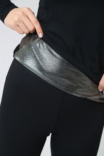 Джемпер Armani Exchange