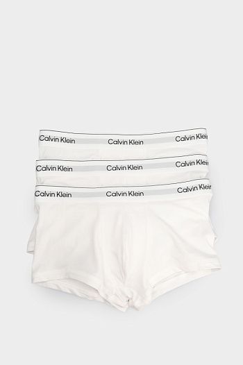 Трусы 3 шт Calvin Klein Underwear