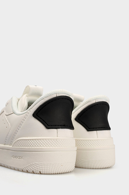 Кроссовки Geox