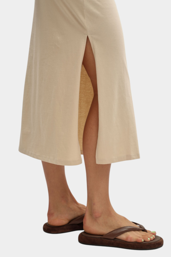 PL953750 платье pepe jeans 