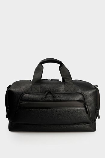 Сумка дорожная Armani Exchange