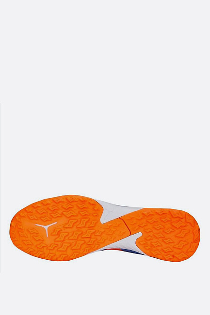 Многошиповки Puma