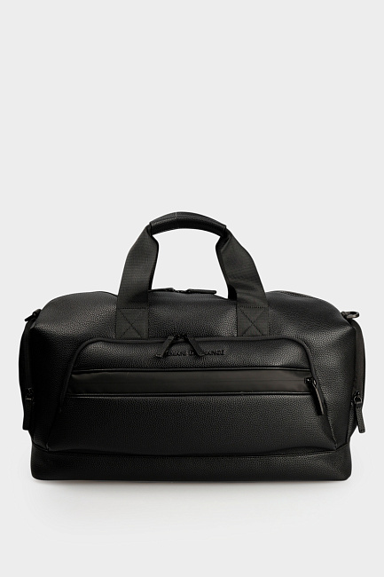 Сумка дорожная Armani Exchange