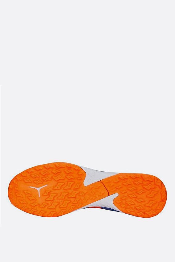 Многошиповки Puma Голубой